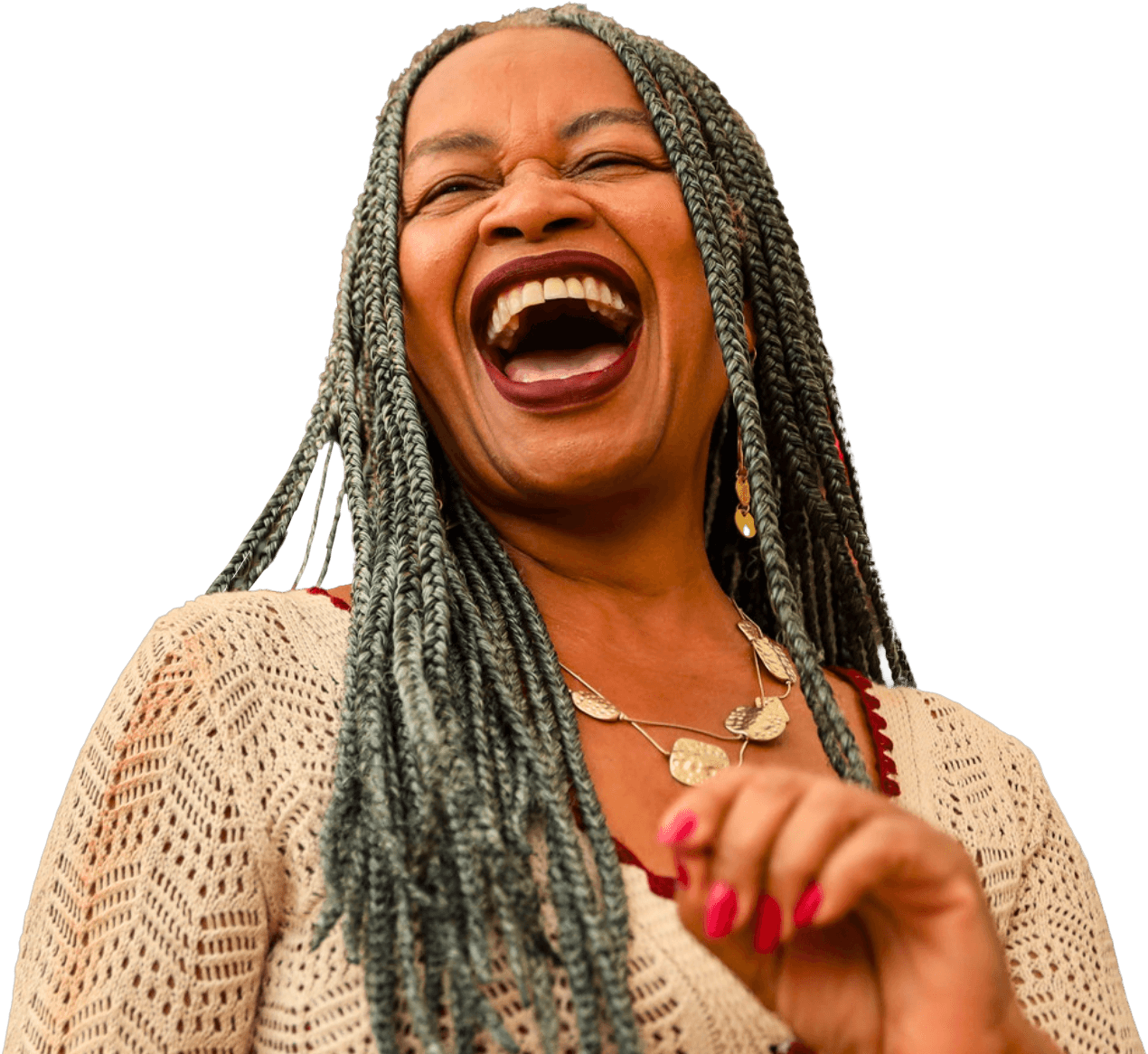 Olívia Rindo