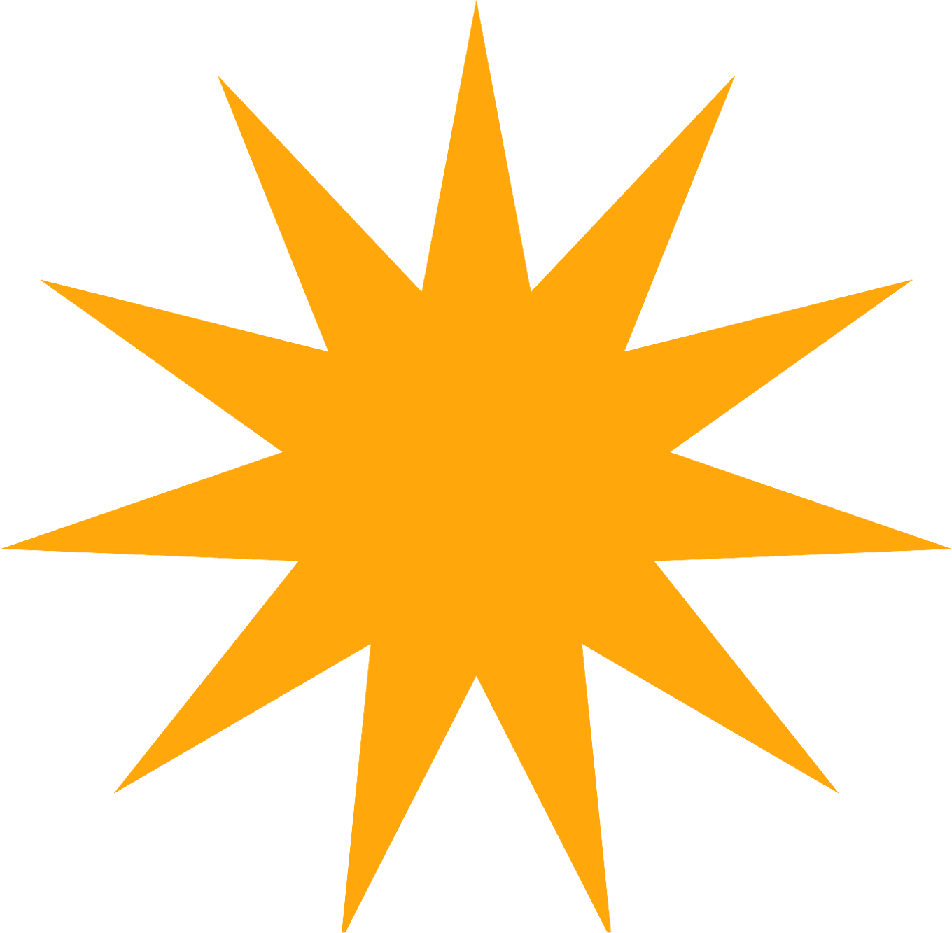 Estrela Vermelha de Fundo