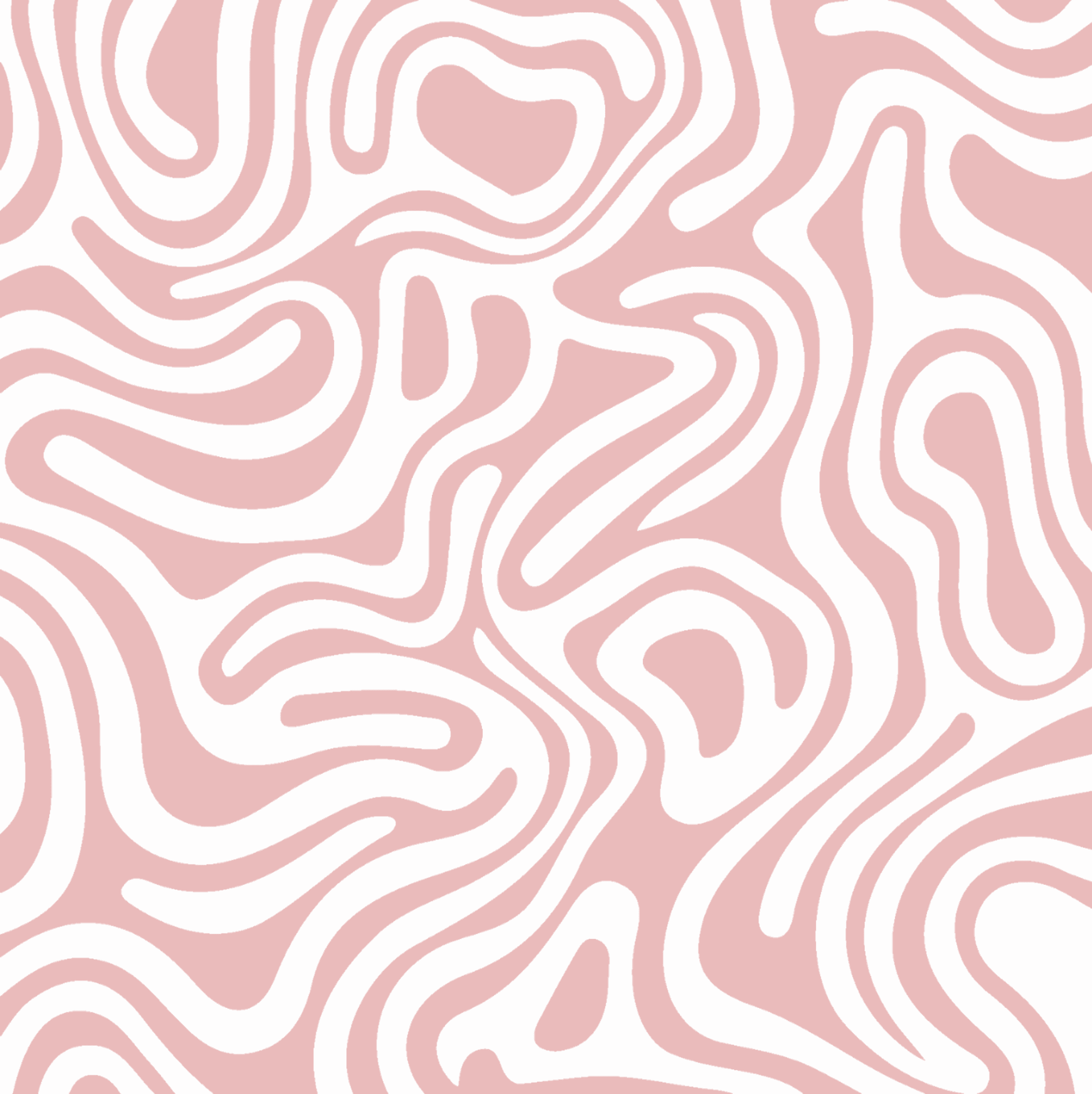 Fundo de Ondas
