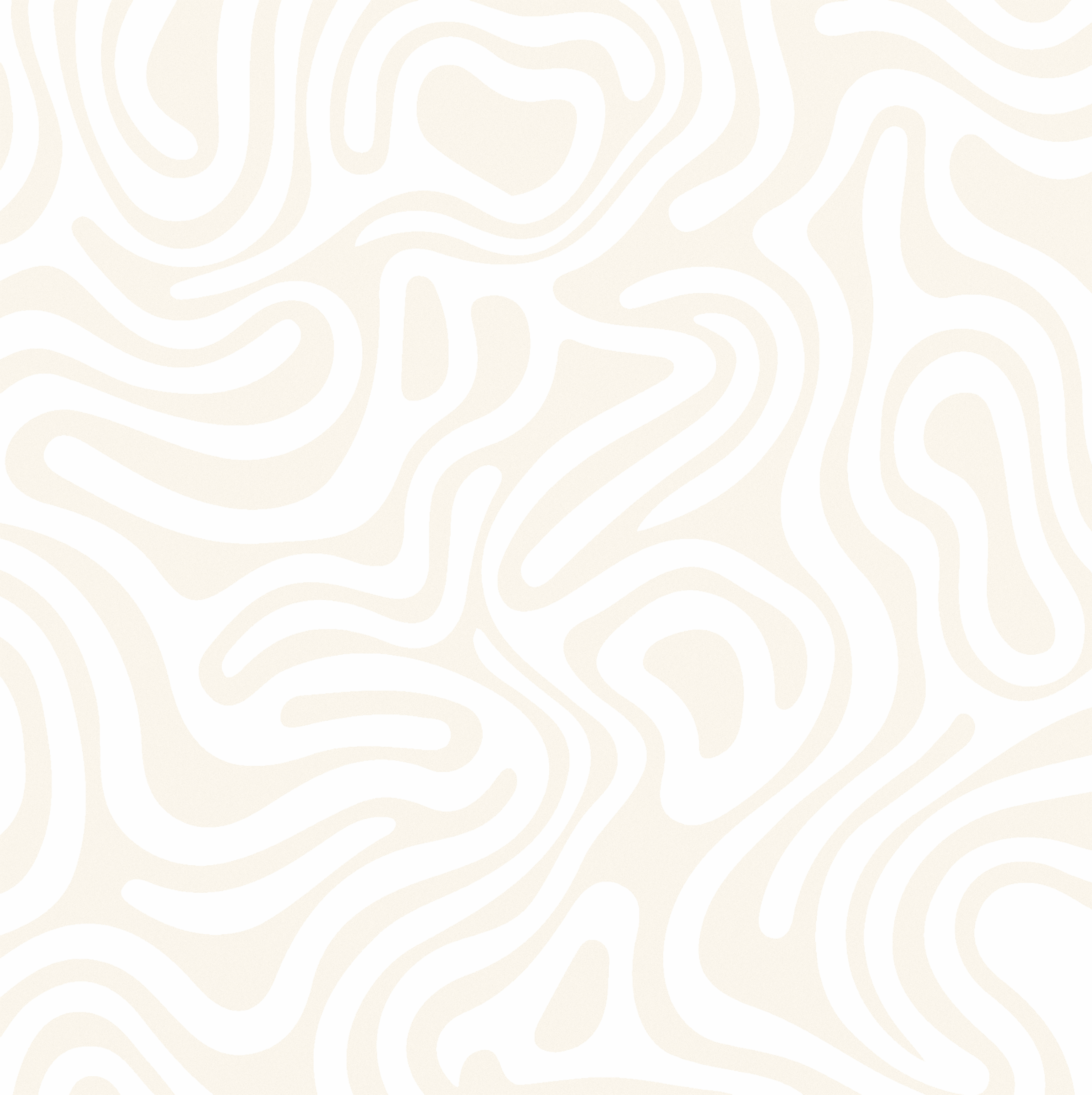Fundo de Ondas