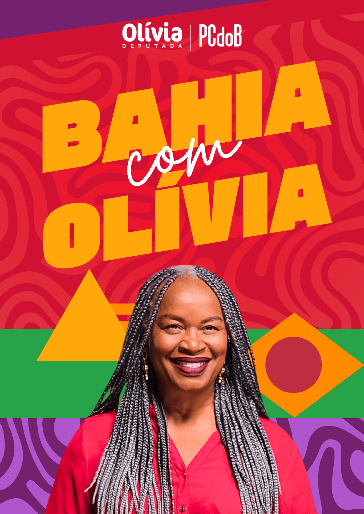 Revista 1